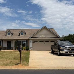 111 Manor House Lane