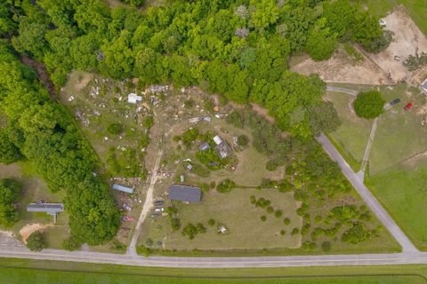 1549 Bethany Church Rd