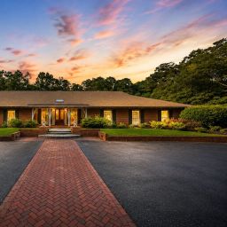 325 Lanham Circle
