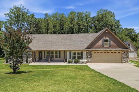 132 Holston Valley Circle