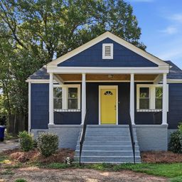 151 White Oak Road