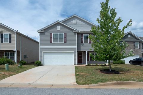 347 Millen Drive active home in Ellington, Woodruff, SC