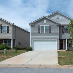 347 Millen Drive