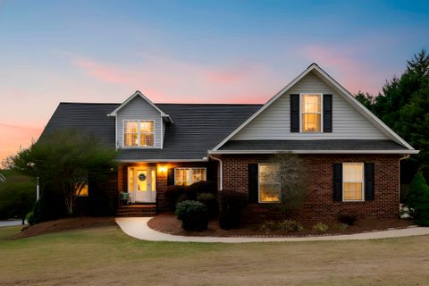 428 Grazing Ridge Lane