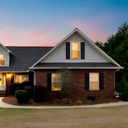 428 Grazing Ridge Lane
