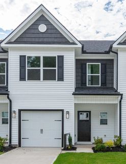 618 Farcroft Trail