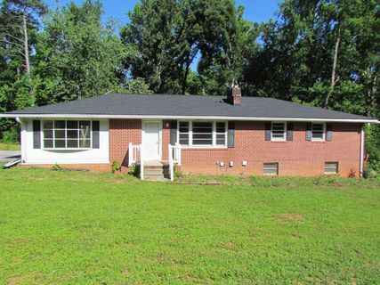 2065 Fleming Mill Road