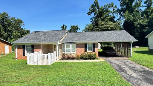 136 Raintree Dr