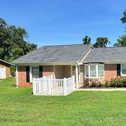 136 Raintree Dr