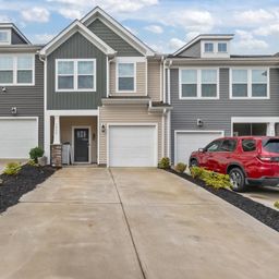 1553 Rivermeade Drive