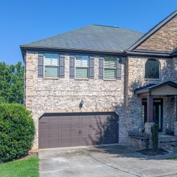 604 Delany Court