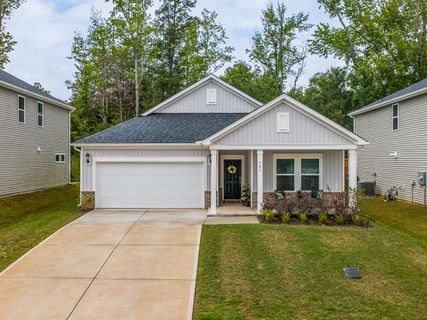 741 Treeline Road