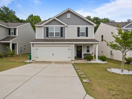 2232 Southlea Drive active home in Glen Meadows, Inman, SC