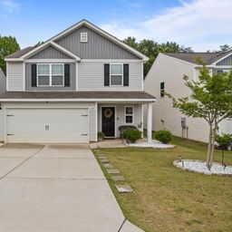 2232 Southlea Drive