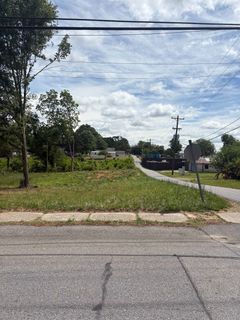 0 Third Street Street