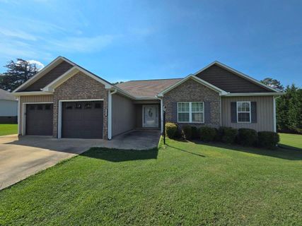 123 Claire Manning Ln