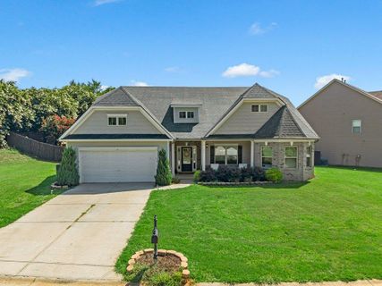 290 Noble Creek Road