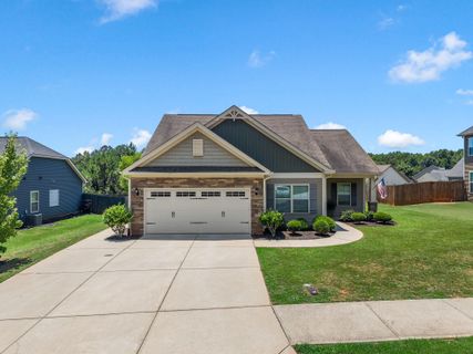 278 E Pyrenees Drive active home in Lyman Farms At Shiloh, Lyman, SC