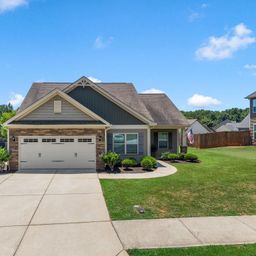 278 E Pyrenees Drive