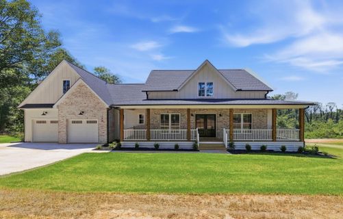 796 Bethesda Rd