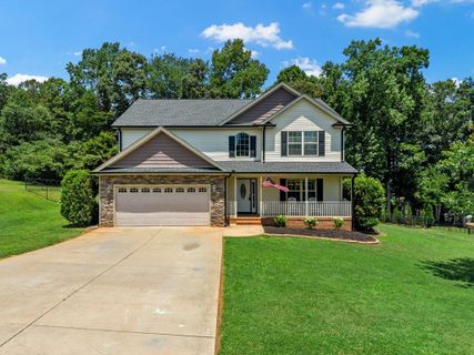 335 Laura Faye Lane