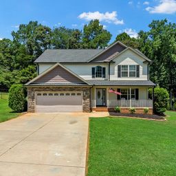 335 Laura Faye Lane