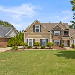 320 Verdana Court