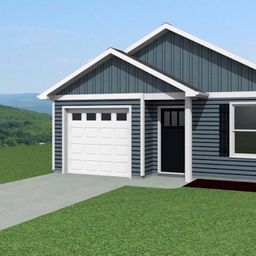 414 Beckfield Lane