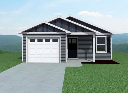 418 Beckfield Lane
