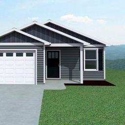 418 Beckfield Lane