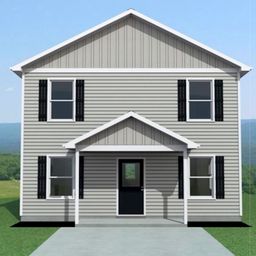 422 Beckfield Lane