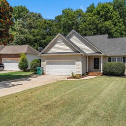 149 Kingsley Park Drive