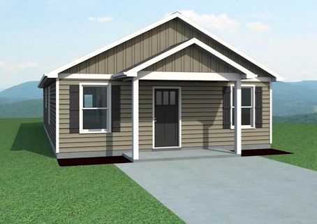 426 Beckfield Lane
