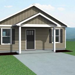 426 Beckfield Lane