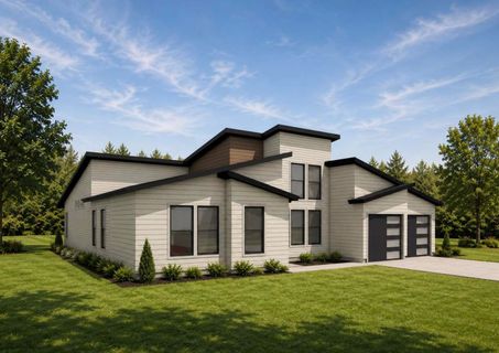 2062 Blessed Drive pending home in Innova Estates, Inman, SC