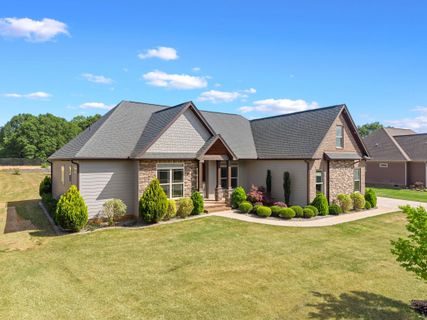 640 Double Bridge Road