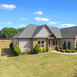 640 Double Bridge Road