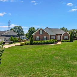 120 Barley Mill Road