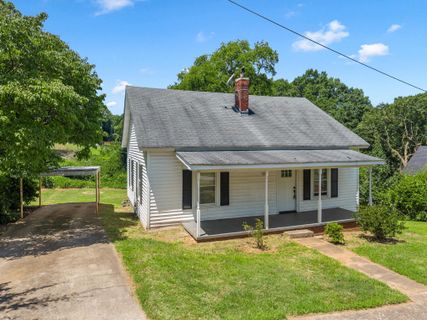 111 Fant Street