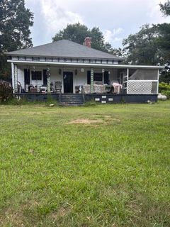 229 Cherokee Circle