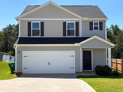 147 Field Crest Lane