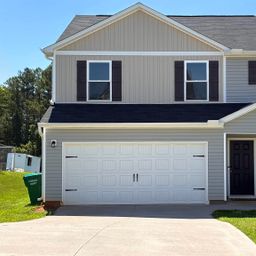 147 Field Crest Lane