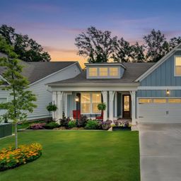 1141 Cortland Valley Drive