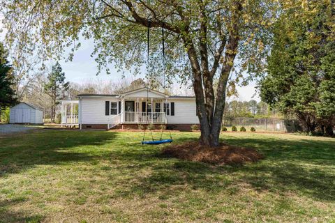 215 Lake Front Road