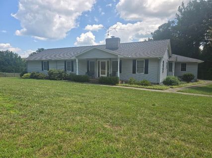 2373 Mount Tabor Church Rd