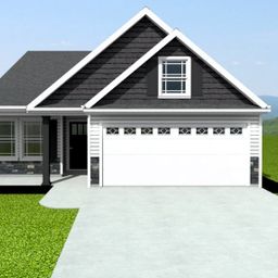 1920 Cedardwood Creek Court