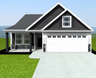 1947 Cedardwood Creek Court pending home in Cleveland Meadow, Spartanburg, SC