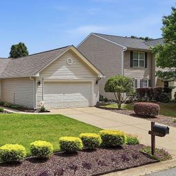 205 Garfield Lane