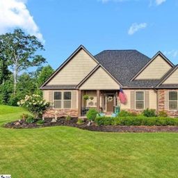 1037 Lingering Water Lane