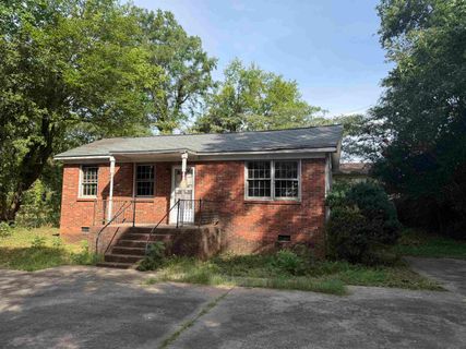 352 Whitney Road